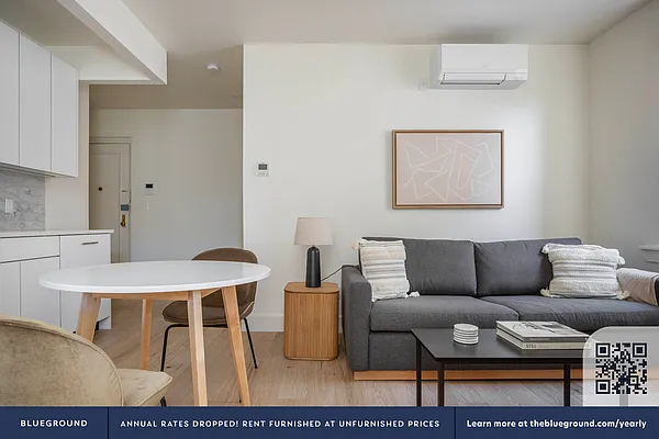 Rented by The Blueground | media 12