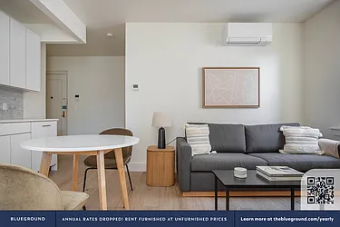 Rented by The Blueground