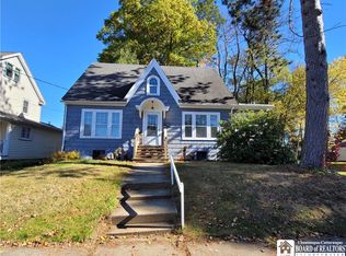 32 Meadow Ln, Jamestown, NY 14701