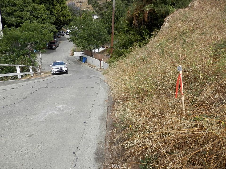 1st image of 0 Dimmick Dr Lot 358