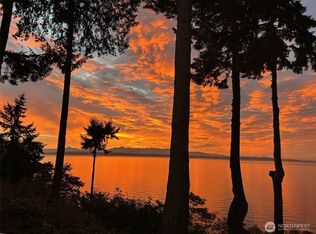 9010 178th Pl SW, Edmonds, WA 98026