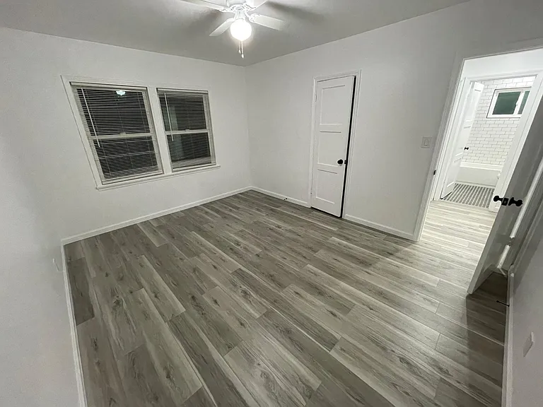 4910 E Stearns St — Photo 12
