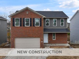 122 Galway Ln, Georgetown, KY 40324