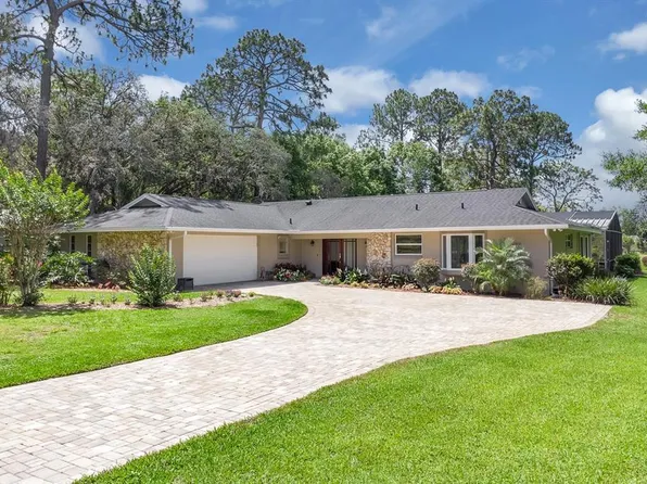 303 S Sweetwater Blvd, Longwood, FL 32779