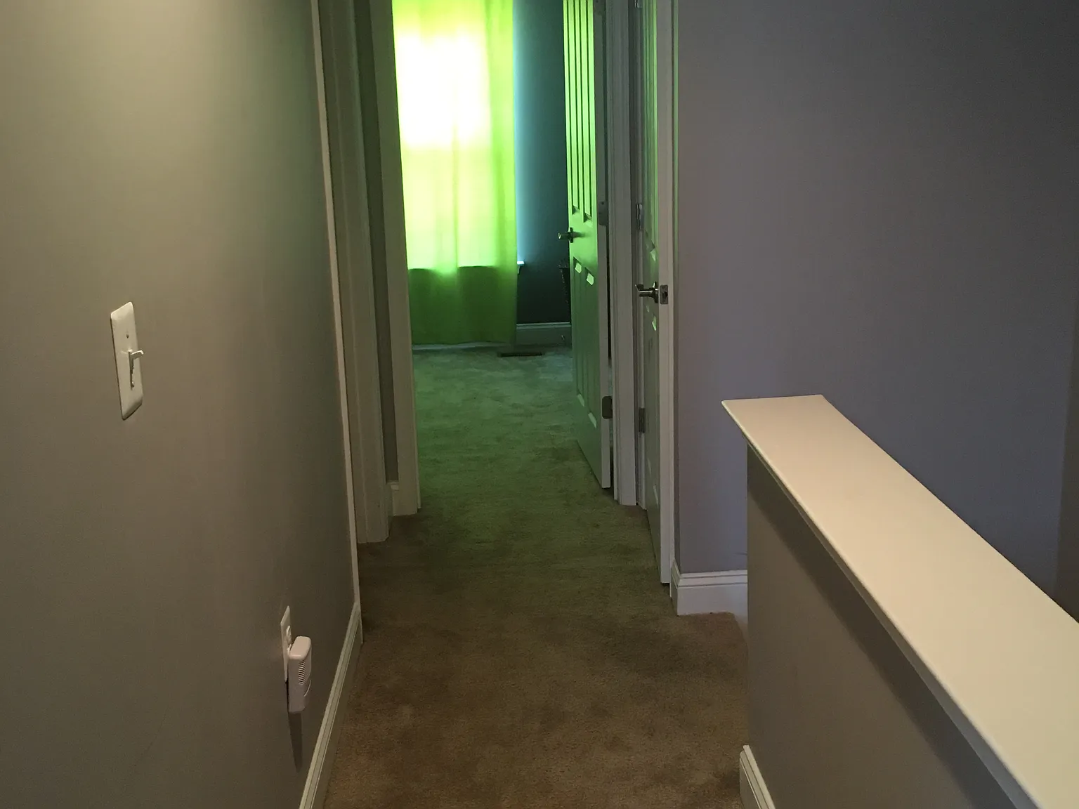 3 bed, 3.5 bath, 1440 sqft, $4,500 — Photo 4