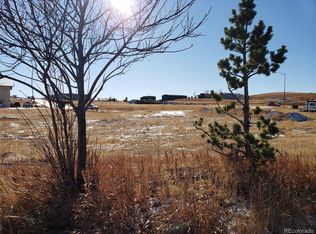 412 Commerce St, Hayden, CO 81639