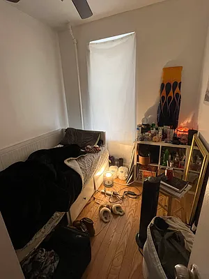 Rented by MOTION New York | media 22