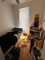 Rented by MOTION New York