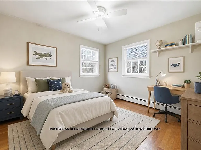 86 Blueberry Dr — Photo 32