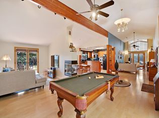 7100 Estrella De Mar Rd, Carlsbad, CA 92009