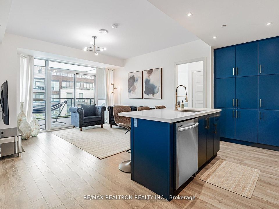 1st image of 375 Sea Ray Ave #315