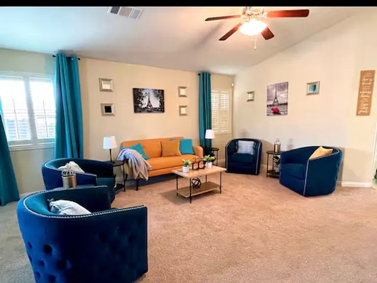 13010 Lake Pueblo Way — Photo 2
