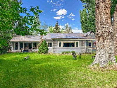 55995 Dalia Road, Olathe, CO, 81425