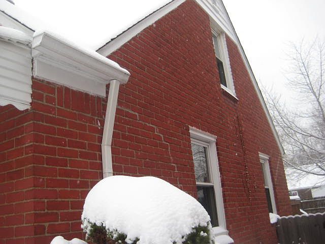 2nd image of 1608 18th St