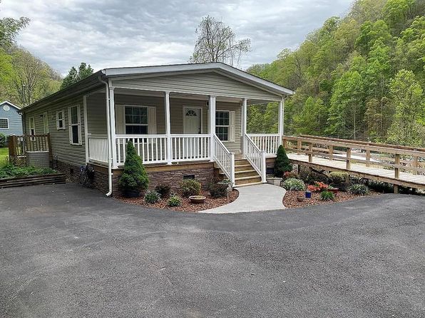 1288 Chapman Rd