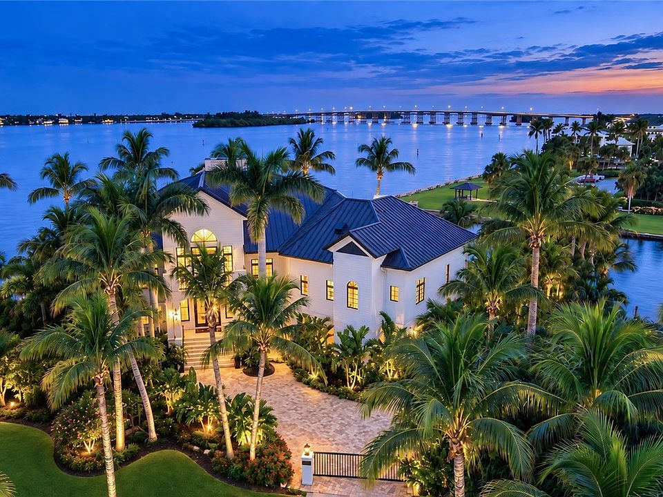 1st image of 1 Sailfish Rd