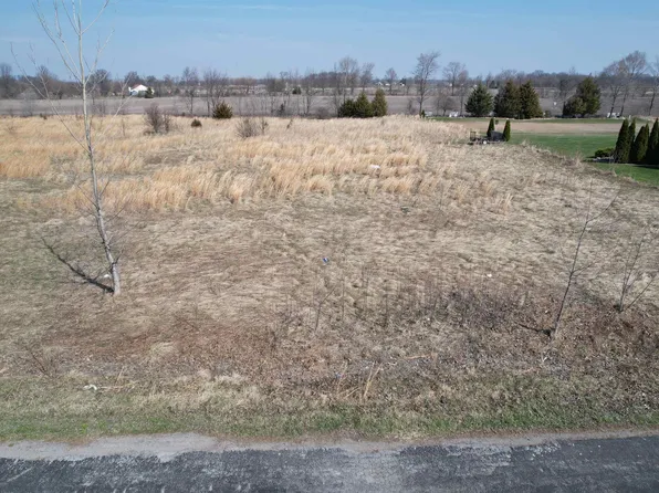 2857 E 225 W, Monticello, IN 47960