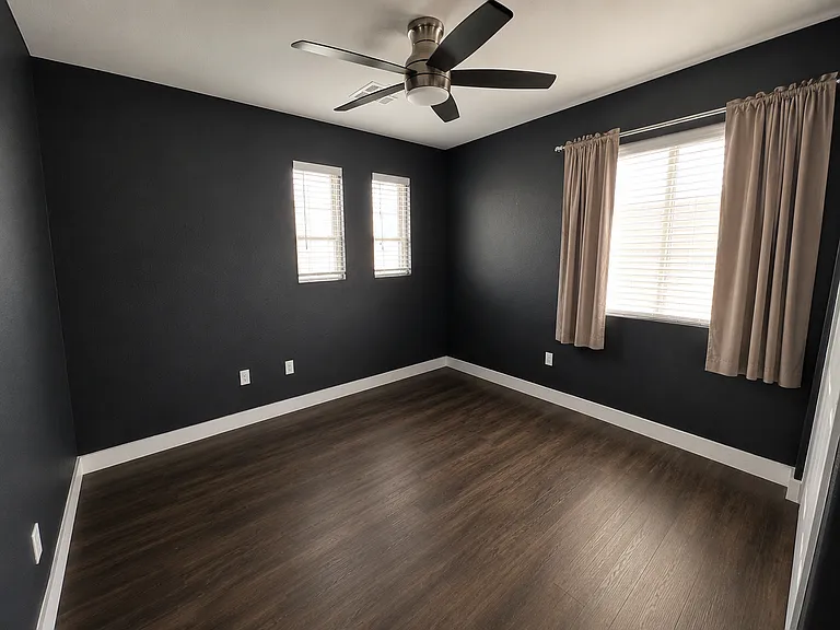 9401 Yellowshale St — Photo 22