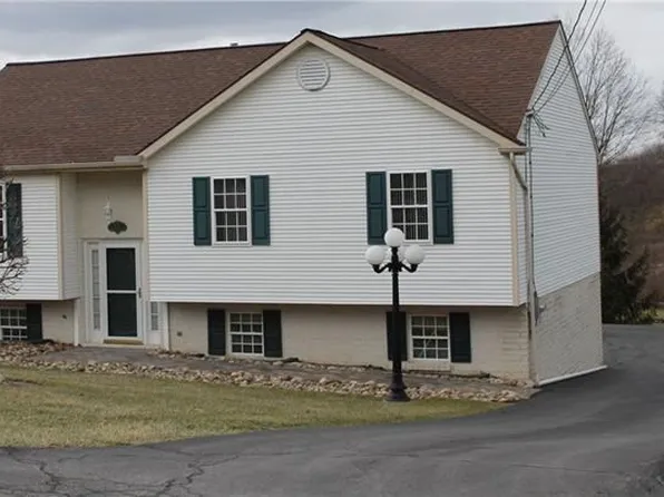 204 Charlotte Cir, Kittanning, PA 16201