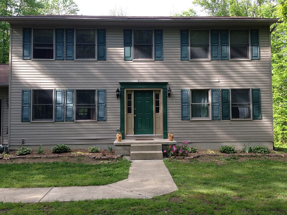 1st image of 5017 Township Road 187