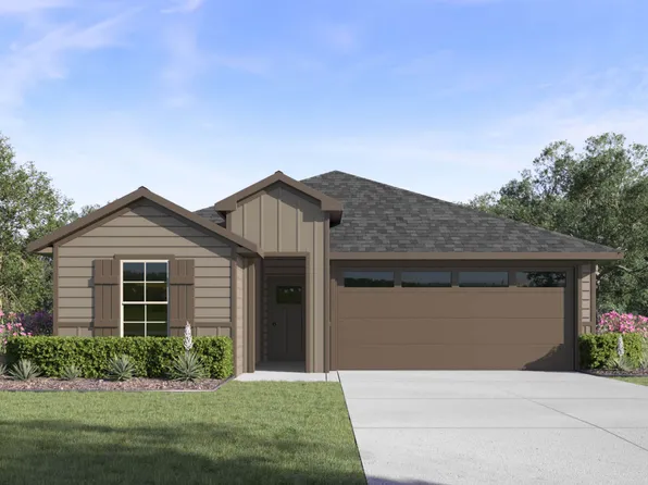 1842 Whirlaway Dr, Corpus Christi, TX 78417