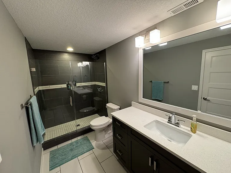4426 SW Camden Ridge Ct — Photo 32