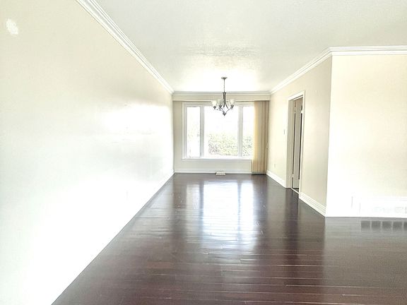 2nd image of 45 Ambrose Rd