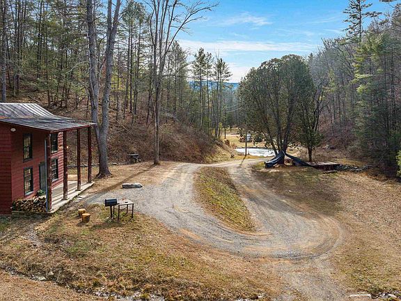 18th image of this home