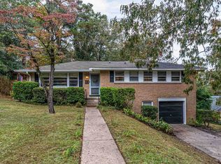 3235 Quitman St, Columbia, SC 29204