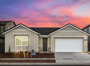 1748 Santa Cruz Dr, Plumas Lake, CA