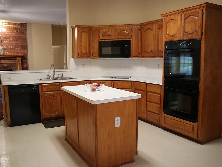 610 Big Oak Ct — Photo 57