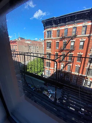 Rented by Best Apartments North Inc | media 17