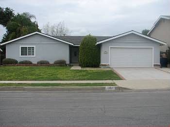 1st image of 1563 E Hobart Dr