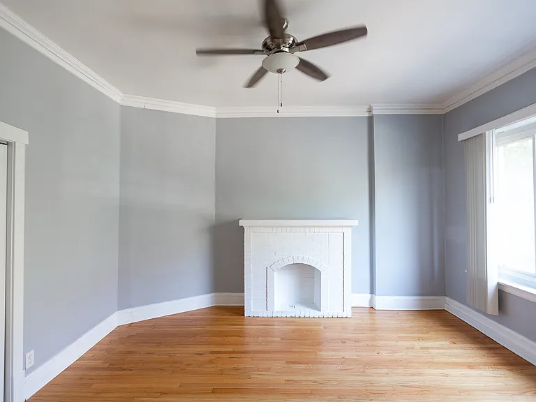 3826 N Ashland Ave #2 — Photo 2