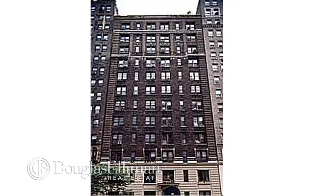 Sold by Douglas Elliman | media 11