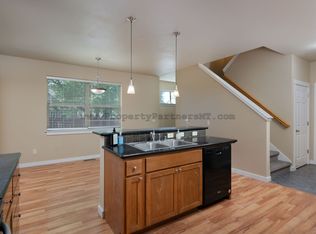 712 Forestglen Dr APT B, Bozeman, MT 59718