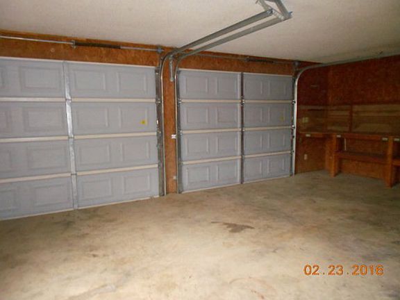 5th image of 3230 Lammers St