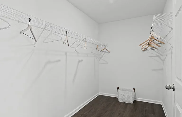 Discovery Trails Townhomes — Photo 15