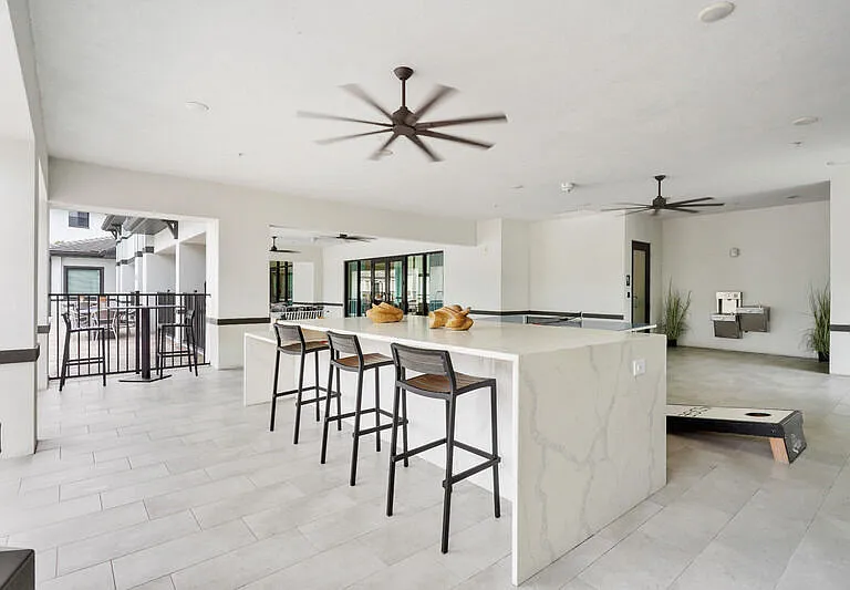 The Edge at Fort Myers — Photo 10