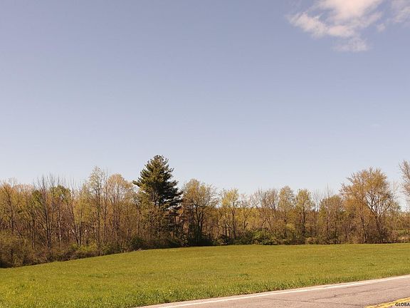 4th image of Lot 3 NYS RT 32