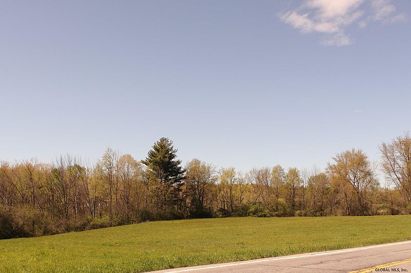 4th image of Lot 3 NYS RT 32