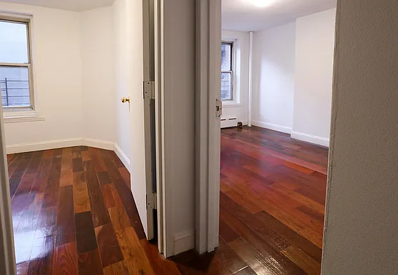 Rented by Leviathan Leasing LLC | media 7