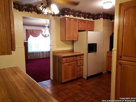 5th image of 3130 Darby Blvd