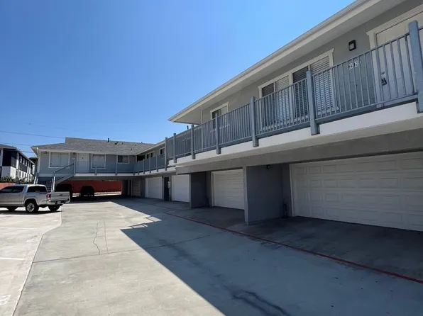 FLORI8, 843-51 Florida St #849, Imperial Beach, CA 91932