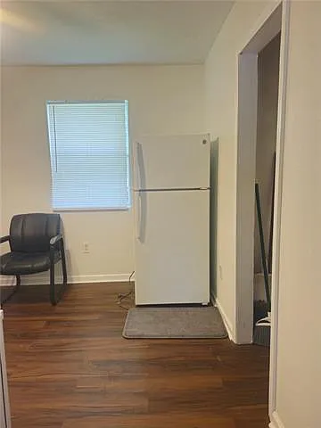 6057 Vermillion Blvd #B — Photo 8