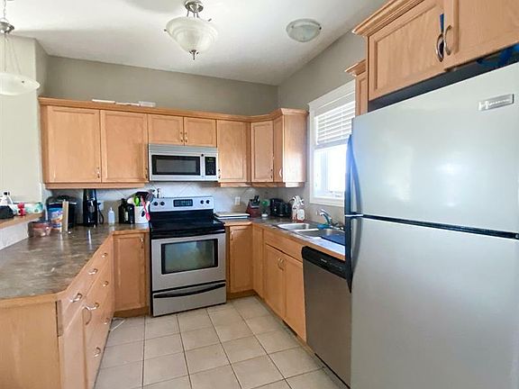5th image of 16-4519 49th Ave #16