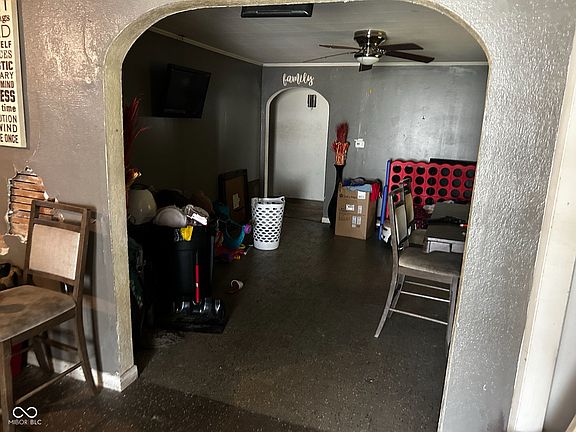 5th image of 3748 N Whittier Pl