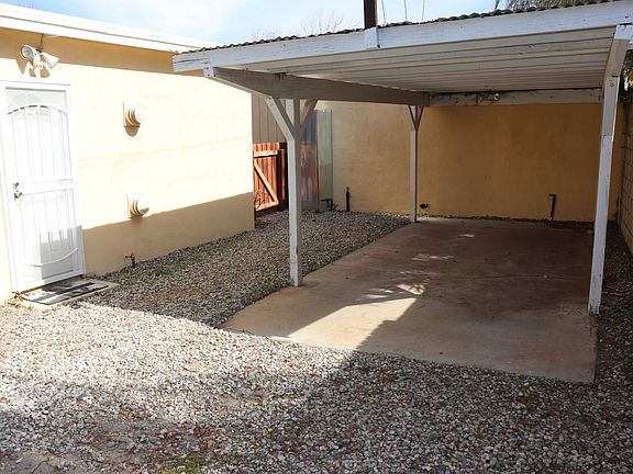 3rd image of 44715 Fig Ave #2