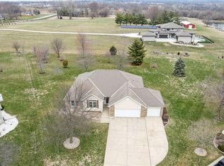 507 Ashley Ct, Raymore, MO 64083