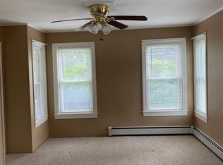 52 Merrill St, Haverhill, MA 01830